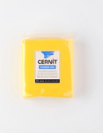 Lera Cernit N1 250 G - Yellow (700)