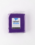 Lera Cernit N1 250 G - Violet (900)