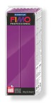 Fimo Pro 350g - violett