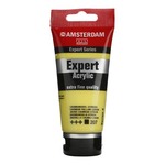 Amsterdam Acrylic Expert - 75 ml-Kadmium gul citron