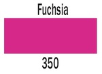 Talens Ecoline - Fuchsia