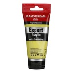Amsterdam Acrylic Expert - 75 ml-Grnaktig gul
