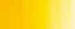Gouachefrg Sennelier X-Fine 21 Ml - Bright Yellow