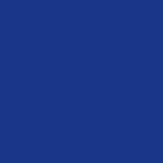 Oljefrg Artists' Daler-Rowney 38ml - Permanent Blue