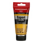 Amsterdam Acrylic Expert - 75 ml-Permanent gul djup