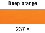 Talens Ecoline - Deep orange