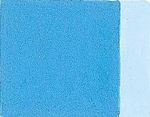Gouachefrg Sennelier X-Fine 21 Ml - Cireneous Blue