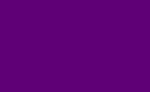 Tygfärg Perm. 125ml - Violet (2039)