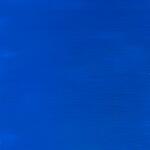 Akrylfrg W&N Galeria 500ml - 179 Cobalt blue hue