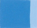 Gouachefrg Sennelier X-Fine 21 Ml - Cobalt Blue Genuine