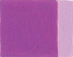 Gouachefrg Sennelier X-Fine 21 Ml - Cobalt Violet Deep