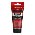 Amsterdam Acrylic Expert - 75 ml-Pyrrole rd