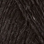 Alafosslopi 100g - Black sheep heather