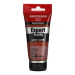 Amsterdam Acrylic Expert - 75 ml-Ljus oxidrd