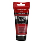 Amsterdam Acrylic Expert - 75 ml-Pyrrole rd djup