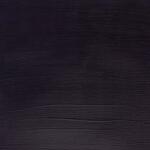 Akrylfrg W&N Galeria 500ml - 728 Winsor violet