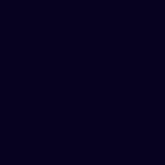 Akrylfrg Cryla 75ml - Ultramarine Violet