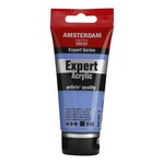 Amsterdam Acrylic Expert - 75 ml-Koboltbl ljus