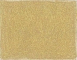 Gouachefrg Sennelier X-Fine 21 Ml - Pale Gold