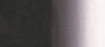Oil Stick Sennelier - Raw Umber (205)