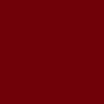 Akrylfrg Cryla 75ml - Cadmium Red Deep