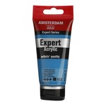Amsterdam Acrylic Expert - 75 ml-Turkos bl