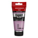 Amsterdam Acrylic Expert - 75 ml-Malva