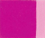Gouachefrg Sennelier X-Fine 21 Ml - Red Violet