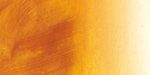 Oil Stick Sennelier - Mars Yellow (505)