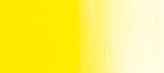 Oil Stick Sennelier - Cad Yellow Light (529)