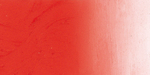 Oil Stick Sennelier - Cadmium Red Light (605)