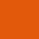 Oljefrg Artists' Daler-Rowney 38ml - Cadmium Orange