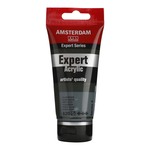Amsterdam Acrylic Expert - 75 ml-Olivgrn