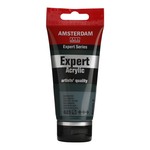 Amsterdam Acrylic Expert - 75 ml-Savgrn