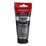 Amsterdam Acrylic Expert - 75 ml - Paynes gr