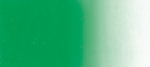 Oil Stick Sennelier - Emerald Green (847)