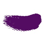 Akrylfrg Heavy Body Liquitex 59 ml - 115 Deep violet