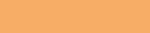 Akrylmarker One4All 4mm - Neon Orange Fluo 218