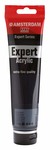 Amsterdam Expert 150 ml - Oxide Black