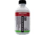 Torkmedium Amsterdam - 250 ml