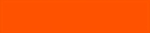 Akrylfrg One4All 30ml - Dare Orange 085