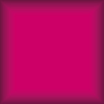 Posca Marker PC-8K 8,0 mm Bold - Fluo Pink