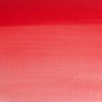 Akvarellfrg W&N Professional 37ml Tub - 726 Winsor Red