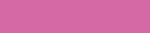 Akrylfrg One4All 30ml - Fuchsia Pink 231