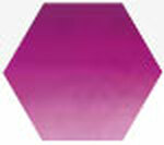 Akvarellfrg Sennelier 1/2-Kopp - Cobalt Violet Light Hue (911)