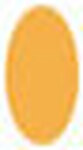 Paintmarker 15mm - Melon Yellow