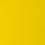 Gouachefrg W&N Designer 14ml - 627 Spectrum yellow