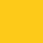 Akrylfrg Campus 100 ml - Cadmium Yellow Medium Hue (541)
