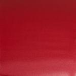 Akvarellfrg W&N Professional 5ml Tub - 725 Winsor Red Deep