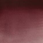 Akvarellfrg W&N Professional 5ml Tub - 470 Perylene Violet